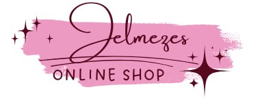Jelmezes                        