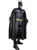 Prestige Batman jelmez - The Dark Knight