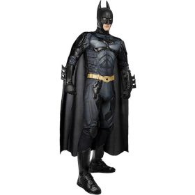 Prestige Batman jelmez - The Dark Knight
