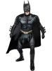 Prestige Batman jelmez - The Dark Knight