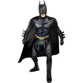 Prestige Batman jelmez - The Dark Knight