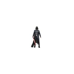 Férfi Darth Vader Star Wars jelmez