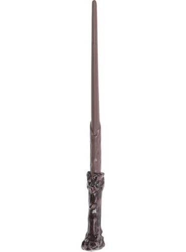 Harry Potter varázspálca