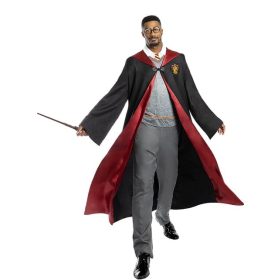 Harry Potter jelmez felnőtteknek