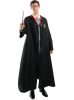 Harry Potter jelmez felnőtteknek