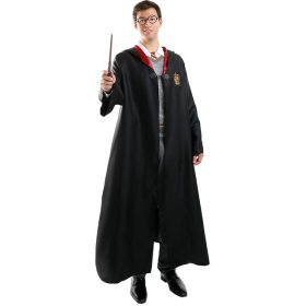 Harry Potter jelmez felnőtteknek