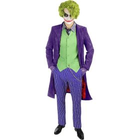 Joker TDK Prestige férfi jelmez