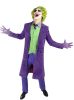 Joker TDK Prestige férfi jelmez
