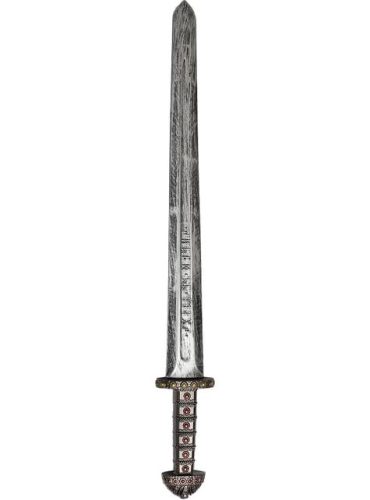 Ragnar Lothbrok kard - Vikings