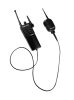 Rendőrségi walkie-talkie fiúknak