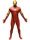 Vasember Morphsuit Jelmez
