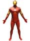 Vasember Morphsuit Jelmez