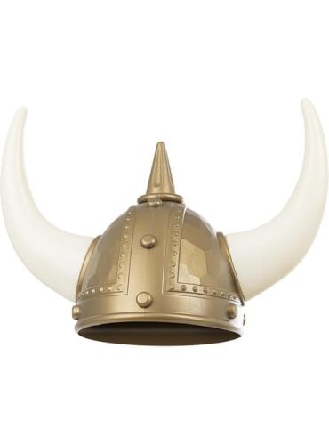 VikIng Sisak felnőtteknek