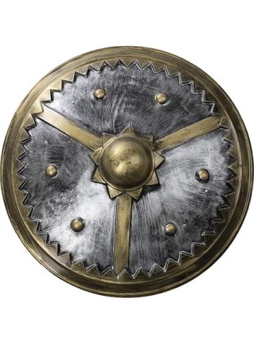 VikIng Pajzs (61cm)